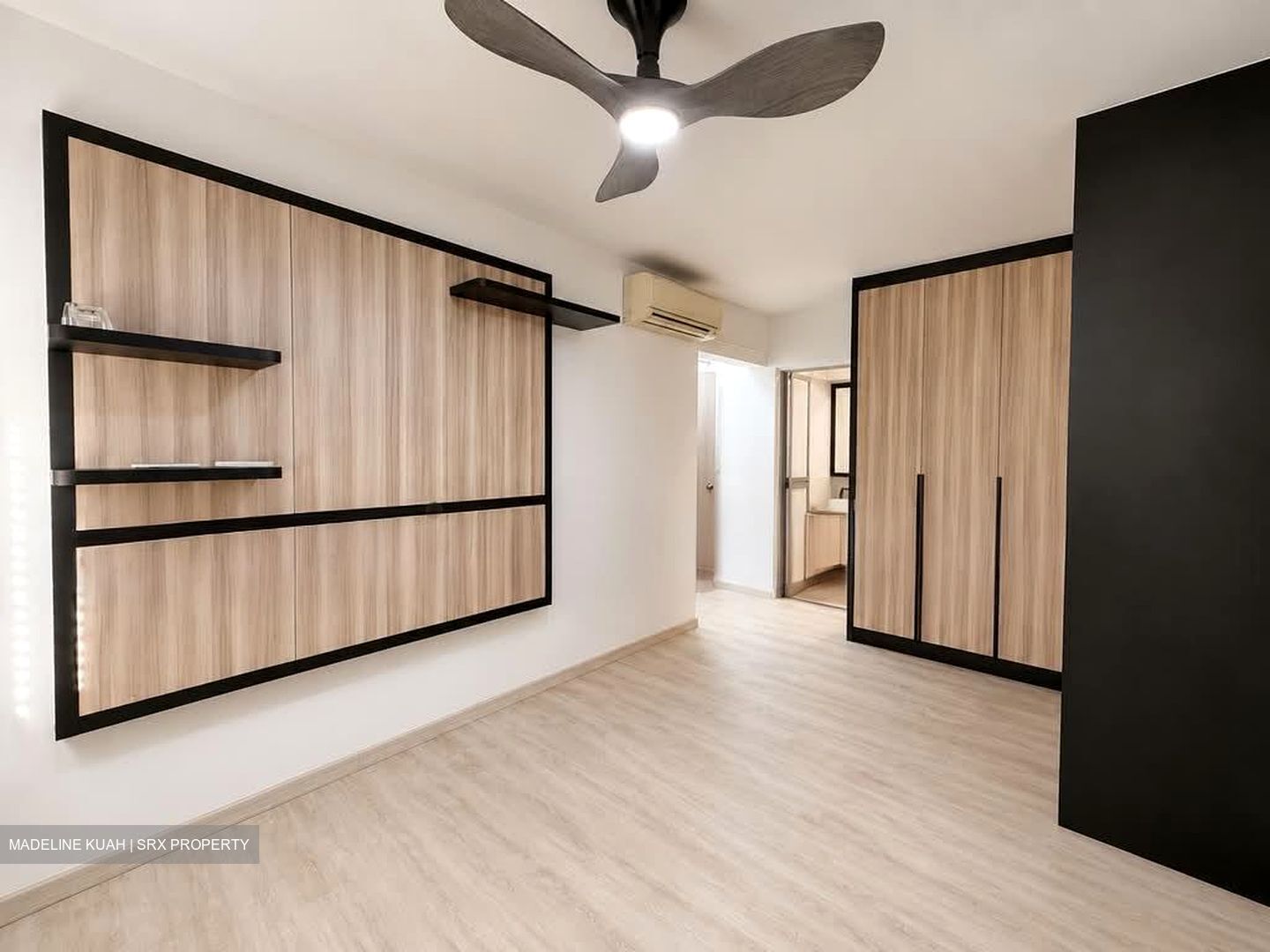 Blk 120C Eastwave @ Canberra (Sembawang), HDB 4 Rooms #583018631